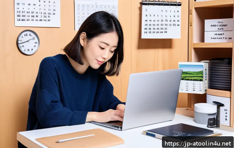 에어공구 최저가 구매법 관련 이미지 2
